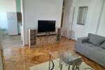 Jednoiposoban stan, Niš, Bulevar Nemanjića, izdavanje, 49m2, 320e, id1446161