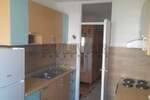 Jednoiposoban stan, Niš, Bulevar Nemanjića, izdavanje, 49m2, 320e, id1446161