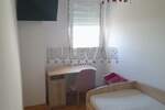 Jednoiposoban stan, Niš, Bulevar Nemanjića, izdavanje, 49m2, 320e, id1446161