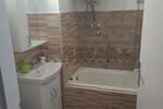 Jednoiposoban stan, Niš, Bulevar Nemanjića, izdavanje, 49m2, 320e, id1446161