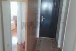 Jednoiposoban stan, Niš, Bulevar Nemanjića, izdavanje, 49m2, 320e, id1446161