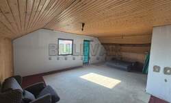 Dvosoban stan, Niš, Tutinović podrum, prodaja, 76m2, 67000e, id1446165
