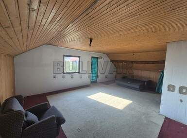Dvosoban stan, Niš, Tutinović podrum, prodaja, 76m2, 67000e, id1446165