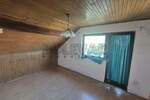 Dvosoban stan, Niš, Tutinović podrum, prodaja, 76m2, 67000e, id1446165