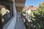 Dvosoban stan, Niš, Tutinović podrum, prodaja, 76m2, 67000e, id1446165