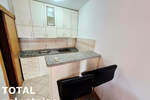 Dvosoban stan, Novi Sad, Grbavica, prodaja, 47m2, 127700e, id1446105