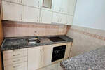 Dvosoban stan, Novi Sad, Grbavica, prodaja, 47m2, 127700e, id1446105