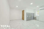 Jednoiposoban stan, Novi Sad, Centar, prodaja, 27m2, 85000e, id1446108