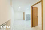 Jednoiposoban stan, Novi Sad, Centar, prodaja, 27m2, 85000e, id1446108