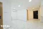 Jednoiposoban stan, Novi Sad, Centar, prodaja, 27m2, 85000e, id1446108
