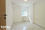 Jednoiposoban stan, Novi Sad, Centar, prodaja, 27m2, 85000e, id1446108