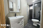 Jednoiposoban stan, Novi Sad, Centar, prodaja, 27m2, 85000e, id1446108