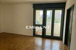 Trosoban stan, Beograd, Vidikovac, izdavanje, 85m2, 500e, id1446167