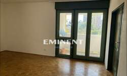 Trosoban stan, Beograd, Vidikovac, izdavanje, 85m2, 500e, id1446167
