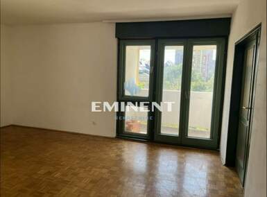 Trosoban stan, Beograd, Vidikovac, izdavanje, 85m2, 500e, id1446167