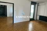 Trosoban stan, Beograd, Vidikovac, izdavanje, 85m2, 500e, id1446167