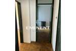 Trosoban stan, Beograd, Vidikovac, izdavanje, 85m2, 500e, id1446167