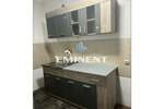 Trosoban stan, Beograd, Vidikovac, izdavanje, 85m2, 500e, id1446167
