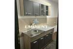 Trosoban stan, Beograd, Vidikovac, izdavanje, 85m2, 500e, id1446167