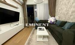 Trosoban stan, Beograd, Beograd Na Vodi, izdavanje, 67m2, 1600e, id1446168