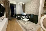 Trosoban stan, Beograd, Beograd Na Vodi, izdavanje, 67m2, 1600e, id1446168