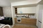 Trosoban stan, Beograd, Beograd Na Vodi, izdavanje, 67m2, 1600e, id1446168