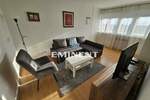 Dvosoban stan, Beograd, Karadjordjev Trg, izdavanje, 55m2, 500e, id1446170