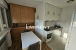 Dvosoban stan, Beograd, Karadjordjev Trg, izdavanje, 55m2, 500e, id1446170