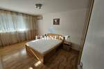 Dvosoban stan, Beograd, Karadjordjev Trg, izdavanje, 55m2, 500e, id1446170