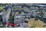 Garaza, Beograd, Blok 30, B92, prodaja, 15m2, 31000e, id1446171