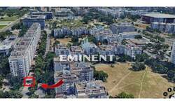 Garaza, Beograd, Blok 30, B92, prodaja, 15m2, 31000e, id1446171