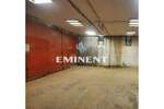 Garaza, Beograd, Blok 30, B92, prodaja, 15m2, 31000e, id1446171