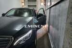 Garaza, Beograd, Blok 30, B92, prodaja, 15m2, 31000e, id1446171