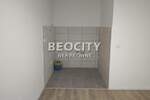 Dvosoban stan, Beograd, Ledine, prodaja, 51m2, 91800e, id1446289