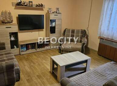 Kuca, Novi Sad, izdavanje, 60m2, 350e, id1446369
