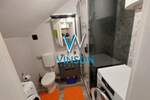 Dvoiposoban stan, Novi Sad, Socijalno, izdavanje, 49m2, 700e, id1446151
