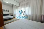 Jednoiposoban stan, Novi Sad, Centar, izdavanje, 52m2, 500e, id1446152