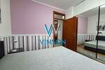 Jednoiposoban stan, Novi Sad, Centar, izdavanje, 52m2, 500e, id1446152