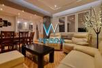 Trosoban stan, Novi Sad, Centar, izdavanje, 92m2, 950e, id1050273