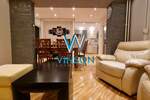 Trosoban stan, Novi Sad, Centar, izdavanje, 92m2, 950e, id1050273