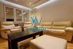 Trosoban stan, Novi Sad, Centar, izdavanje, 92m2, 950e, id1050273