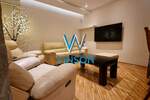 Trosoban stan, Novi Sad, Centar, izdavanje, 92m2, 950e, id1050273