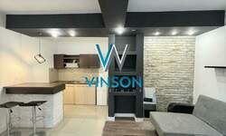 Dvosoban stan, Novi Sad, Salajka, prodaja, 50m2, 72100e, id1445587