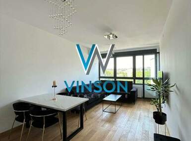 Jednoiposoban stan, Novi Sad, Salajka, izdavanje, 46m2, 800e, id1440152