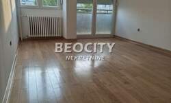 Trosoban stan, Novi Sad, Bulevar Oslobođenja, prodaja, 54m2, 145000e, id1446561