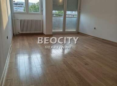 Trosoban stan, Novi Sad, Bulevar Oslobođenja, prodaja, 54m2, 145000e, id1446561