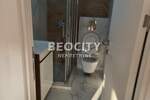Trosoban stan, Novi Sad, Bulevar Oslobođenja, prodaja, 54m2, 145000e, id1446561