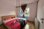 Jednoiposoban stan, Novi Sad, Petrovaradin, izdavanje, 45m2, 450e, id1421888