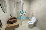 Jednoiposoban stan, Novi Sad, Petrovaradin, izdavanje, 45m2, 450e, id1421888