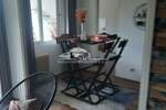 Dvosoban stan, Beograd, Blok 63, izdavanje, 65m2, 600e, id1421889